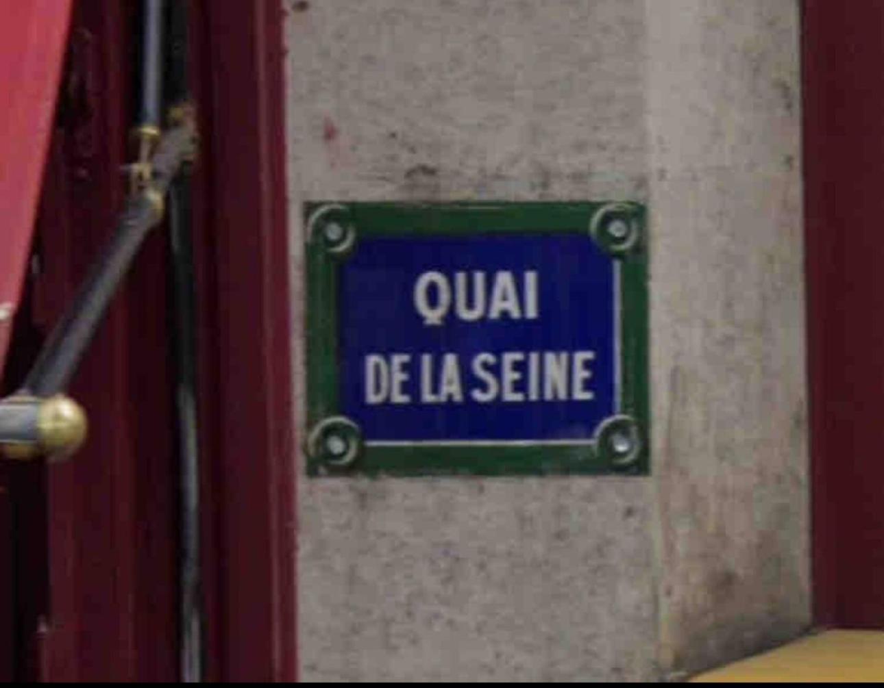 Appartement Refait A Neuf 2 Pieces - - Equipe - Parking *