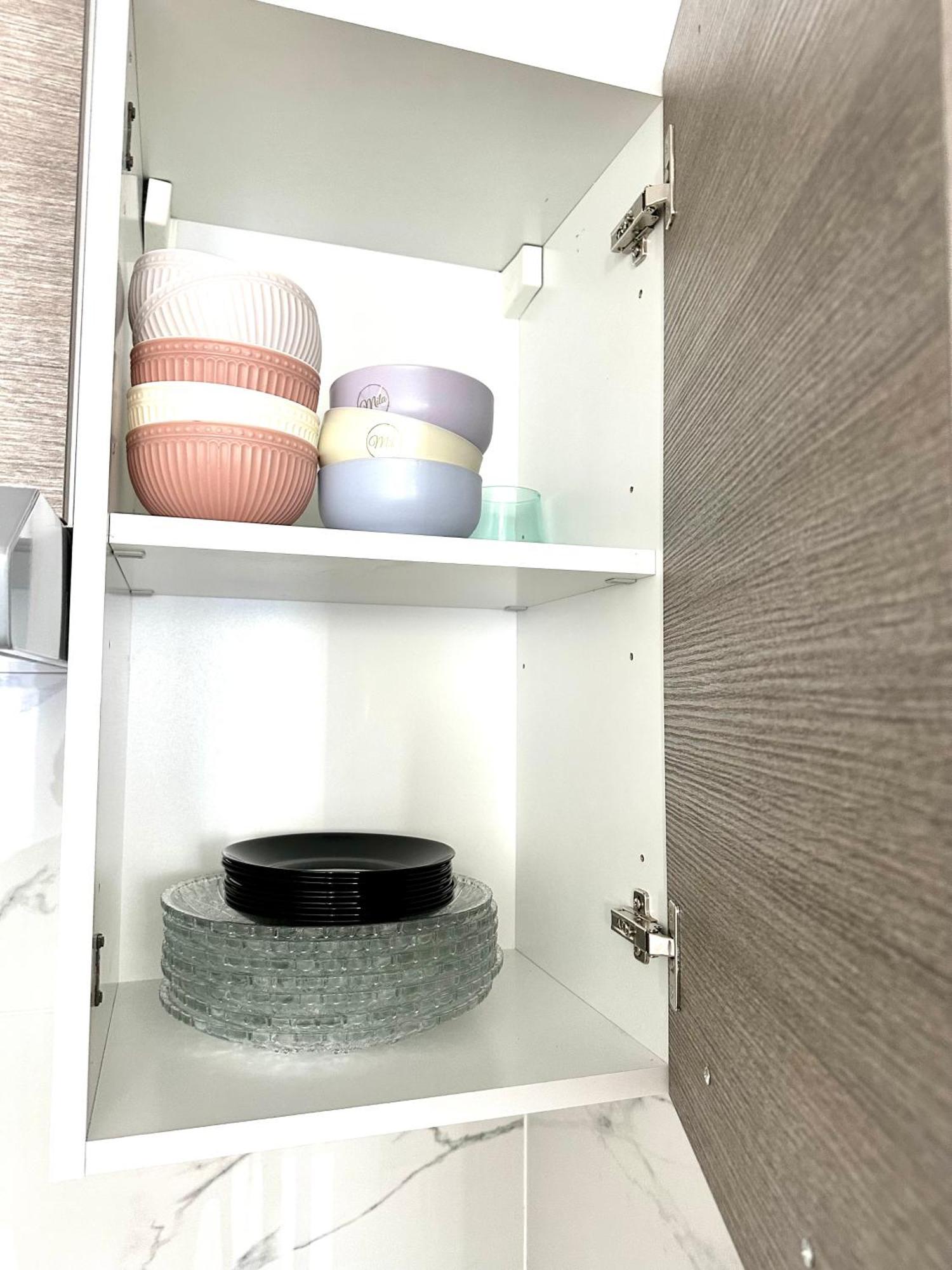 Appartement Refait A Neuf 2 Pieces - - Equipe - Parking *